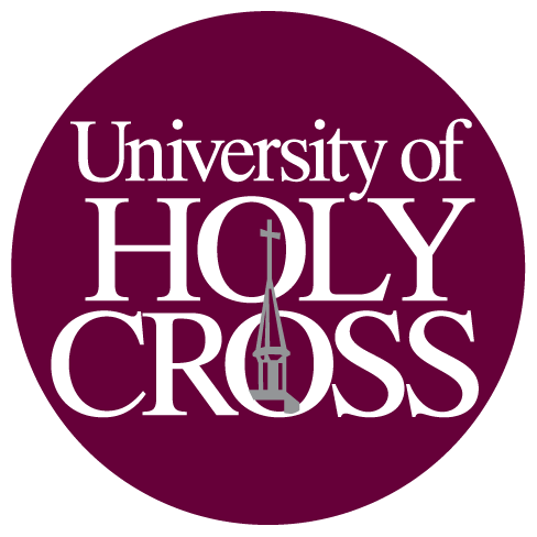 University of Holy Cross