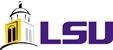 LSU