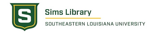 Southeastern Louisiana University