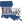 LOUIS logo